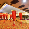 Отель Savoy Homann, фото 18