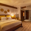 Отель Hayal Vadisi Suit Hotel, фото 4