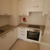 Отель Appartement Menton, 2 pièces, 4 personnes - FR-1-196-200, фото 10