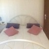 Отель Apartment With 2 Bedrooms In Agde, With Enclosed Garden 100 M From The Beach, фото 2