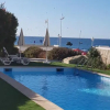 Отель Casa Praia Mar, фото 12