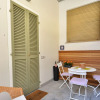 Отель Via Cavour Appartamenti, фото 15