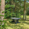 Отель 6 Person Holiday Home in Hojslev, фото 9