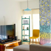 Отель Blue Pepper Premium Rooms, фото 44