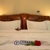 Отель Fenast Guest House, фото 5