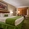 Отель Baymont by Wyndham Orlando East, фото 4