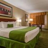 Отель Best Western Orlando East Inn & Suites, фото 17