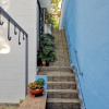Отель Vila Pitanga Hosting, фото 20