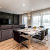 Отель Amazing Home in Rastane Donje With 3 Bedrooms, Wifi and Outdoor Swimming Pool, фото 11