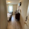 Отель B&B Baldi, фото 5