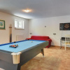 Отель Modern Villa in Pula With Pool and Parking, фото 23