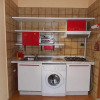 Отель Apartaments Cavour 7, фото 6