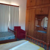 Отель Zorpides House, фото 7