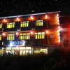 Отель Zhaoxing Dongquan Time Traveller Inn, фото 30