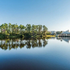 Отель Villages of Mariner Lakes #41, фото 14