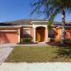 Отель The Palms Villa at Watersong, Davenport, US, фото 1