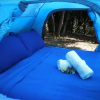 Отель Tropical Eco Camping, фото 5