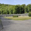 Отель Mountain View Motel - Great Barrington, фото 30