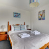 Отель Light and Spacious Cottage, Located in the Pleasant Centre of Brighton, фото 4