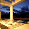 Отель Villa Rezene, фото 8