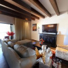 Отель Spacious 4 BR Apt in Cabo, фото 7