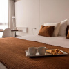Отель Esplendor by Wyndham Montevideo Punta Carretas, фото 6