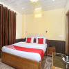Отель OYO 13827 Home Scenic View Bharari, фото 5