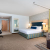 Отель Home2 Suites by Hilton Ft. Lauderdale Airport-Cruise Port, фото 25