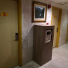 Отель Ambassador 1, фото 9