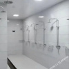 Отель Jin Peng Plaza Hotel, фото 4