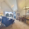 Отель Ski Lodge 209 2br 2 Bedroom Condo by Redawning, фото 2