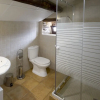 Отель Albergue La Casona de Sarria, фото 10