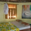 Отель Campement Le Dogon Du Fouta, фото 2