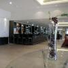 Отель Holiday Inn Fareham - Solent, an IHG Hotel, фото 2