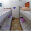 Отель Hostel Om Jericoacoara, фото 25