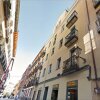 Отель Apartment With 2 Bedrooms in Madrid, With Furnished Terrace and Wifi в Мадриде