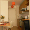 Отель Apart Ba Suites, фото 26