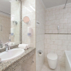 Отель Sun Beach Resort, фото 10