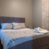 Отель Stratford Suites - 66 Daly Ave, фото 16