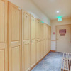 Отель Ski-in/ski-out Beaver Creek Condo Near Trails, фото 6