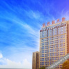 Отель Shiji Hanjue Hotel, фото 1