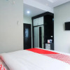 Отель OYO 1227 Variz Homestay Syariah, фото 3
