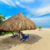 Отель La Mar de Bien, фото 6