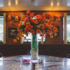 Отель Emeraude Classic Cruises, фото 25