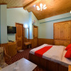 Отель OYO 13457 Home Luxury Stay Hills Hampta Pass, фото 3