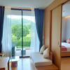 Отель Zen Next Condo Khao Yai by ZV, фото 24