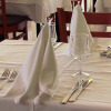 Отель Kn Hotel Matas Blancas - Adults Only, фото 29