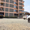 Отель Lux Suites Imperial Heights Ruiru, фото 1