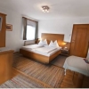 Отель Haus Schafflinger, фото 3
