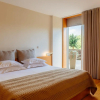 Отель Axis Ponte de Lima Golf Resort Hotel, фото 4